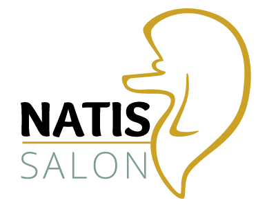Natis salon